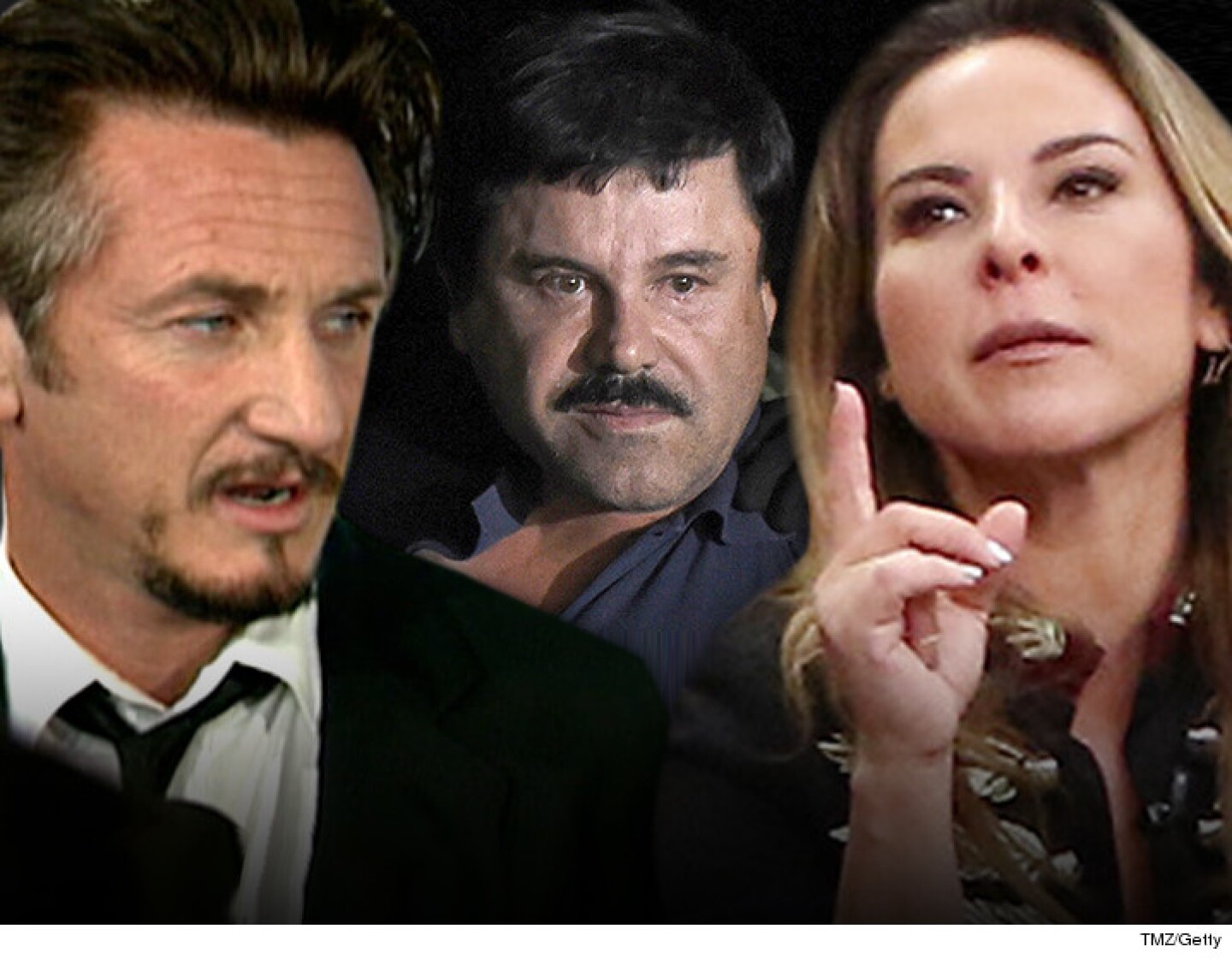 0127-sean-penn-kate-tmz-getty-11