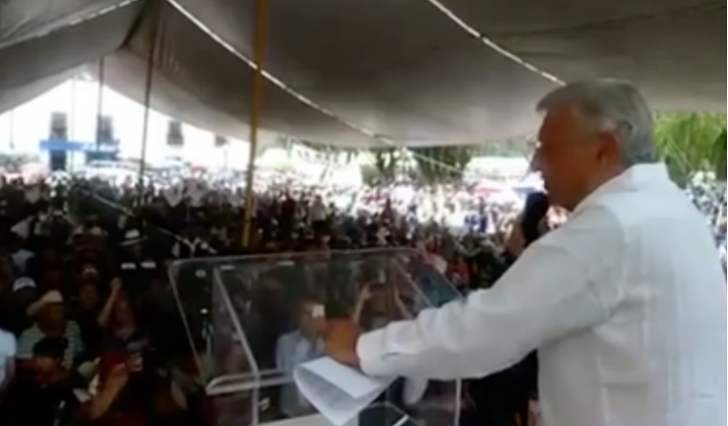 Captura de pantalla 2017-05-15 a las 6.23.51 p.m.