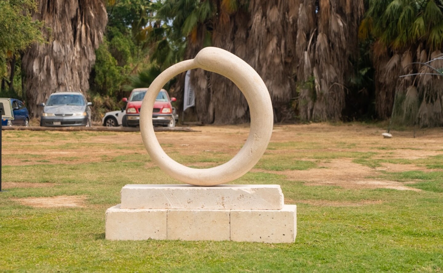 abc_art_baja_california_2024_termina_Segunda_edicion_
