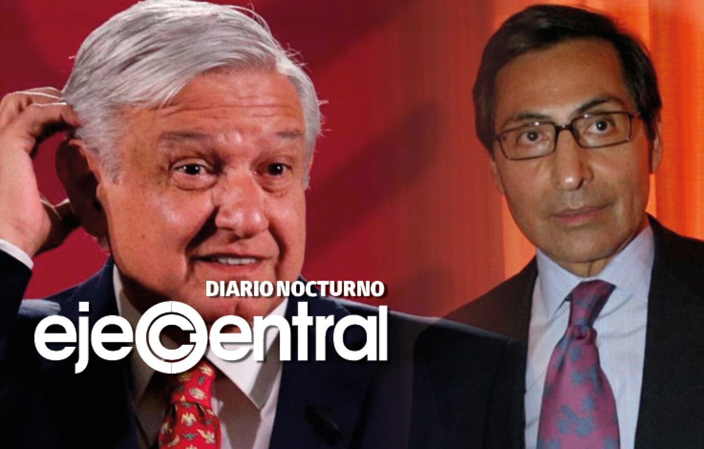 Promo_540_Con la ausencia del secretario de Hacienda, Amlo sigue con sus cuentas alegres que no salen