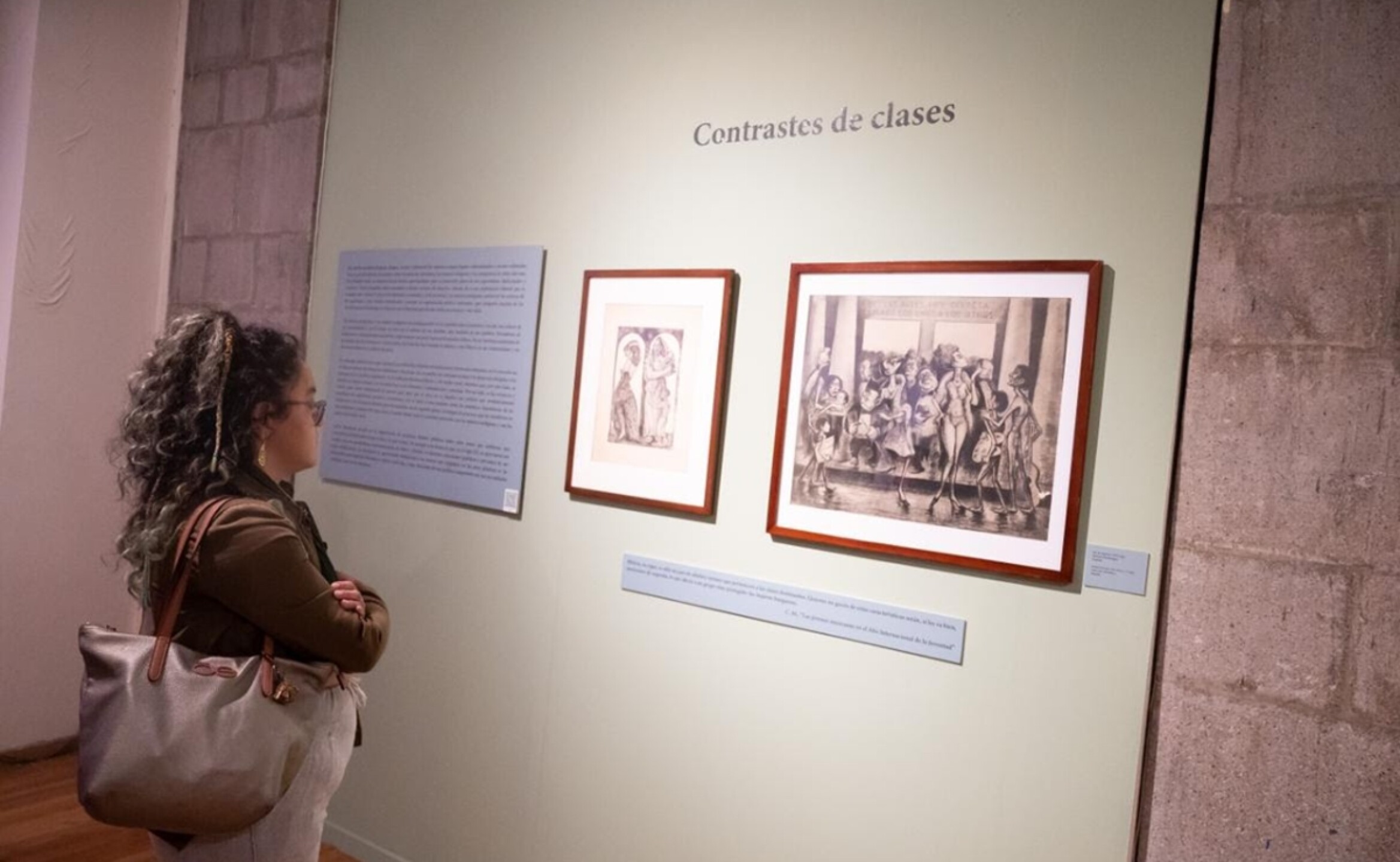 MUJERES_feminismos_museo_estanquillo_carlos_monsivais-2