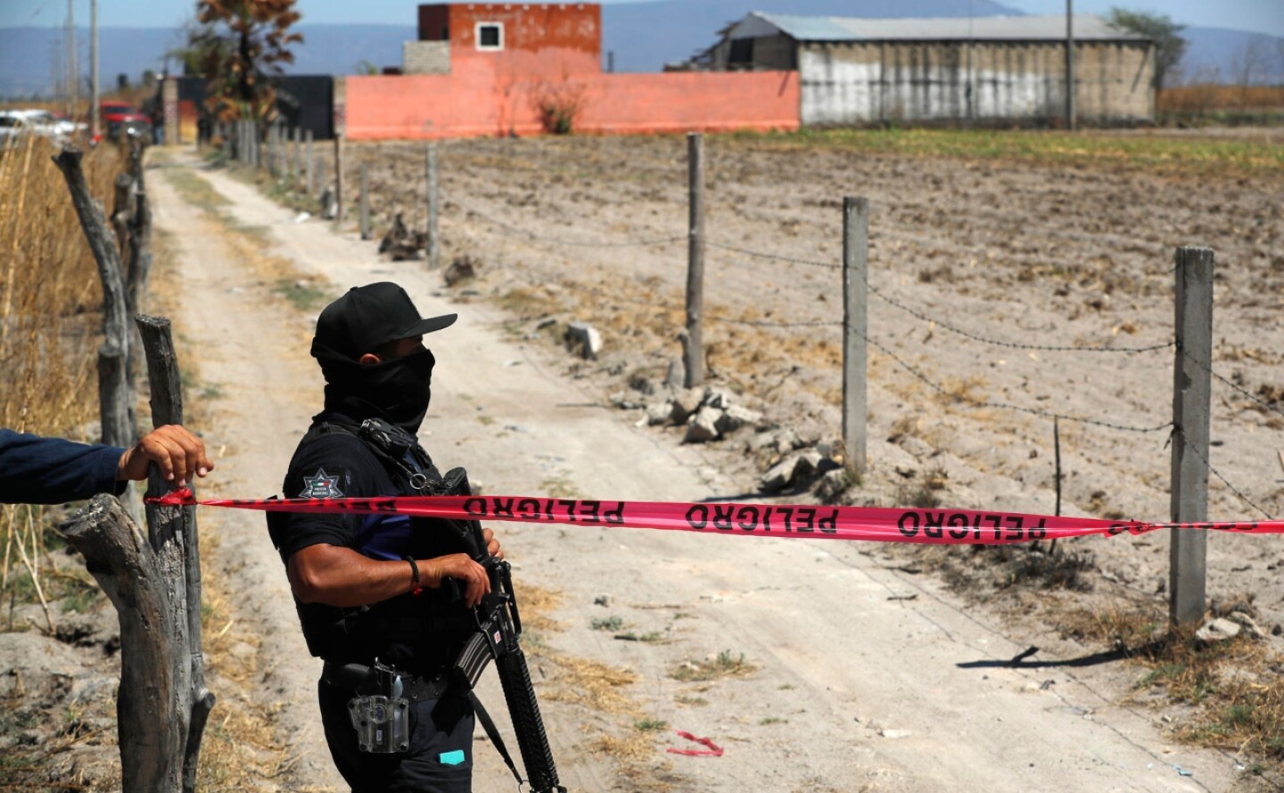 teuchitlan crematorio clandestino.jpg