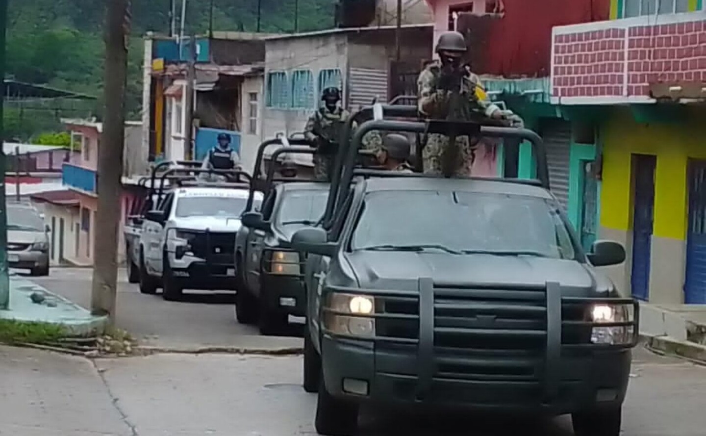 enfrentamiento-La-Concordia-Chiapas