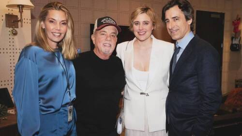 boda greta gerwig