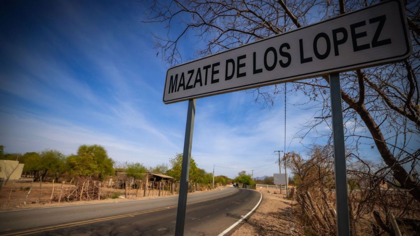 carretera Mazate Sinaloa.jpg