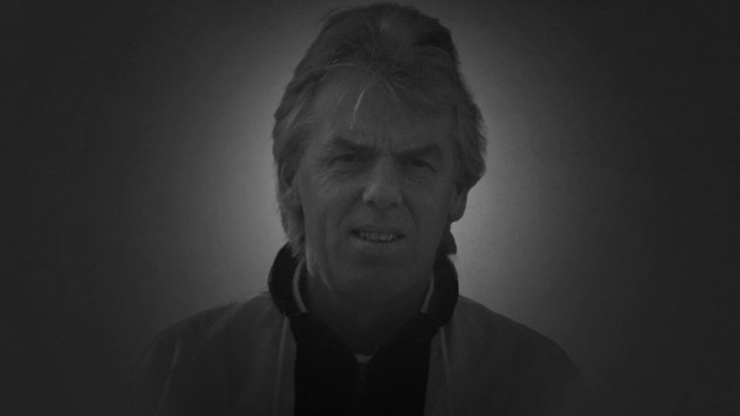 leo_beenhakker_perfil.jpg