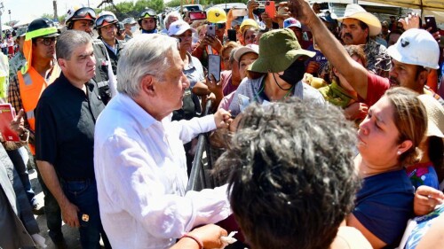 amlo-mineros-coahuila
