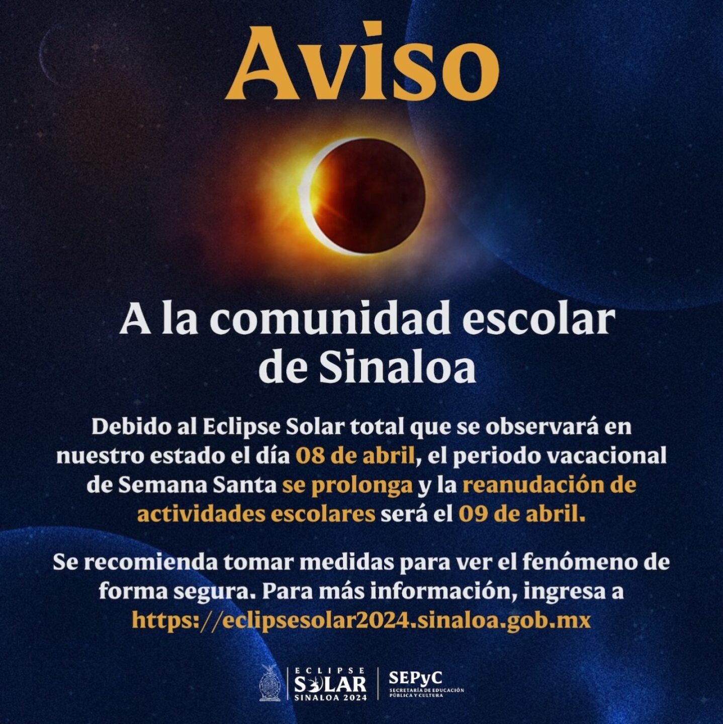 suspension-de-clases-por-el-eclipse-del-8-de-abril-estados-1-1278x1280
