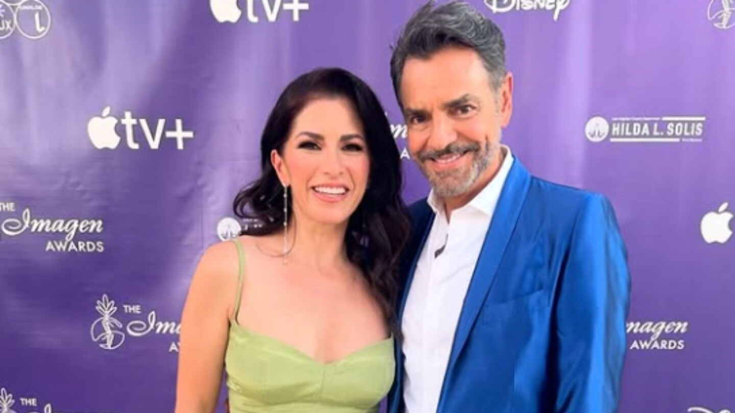 alessandra_rosaldo_eugenio_derbez.jpg