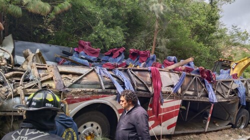 autobus-tlaxiaco-oaxaca