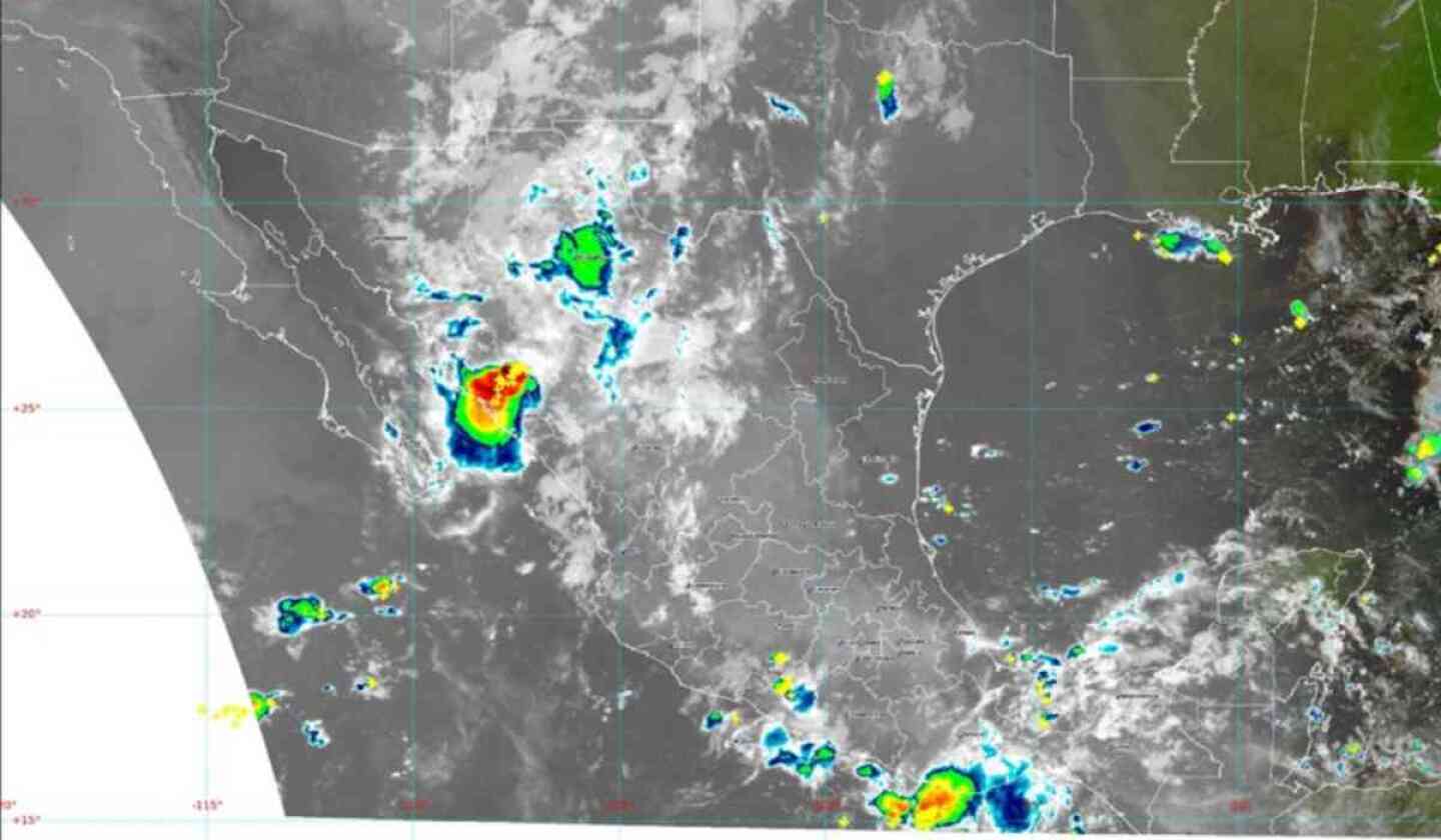 clima-hoy-17-agosto-2025.jpg