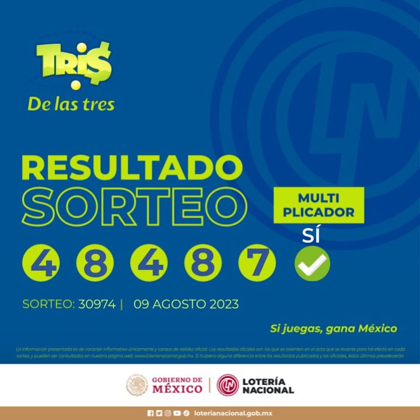 tris-10
