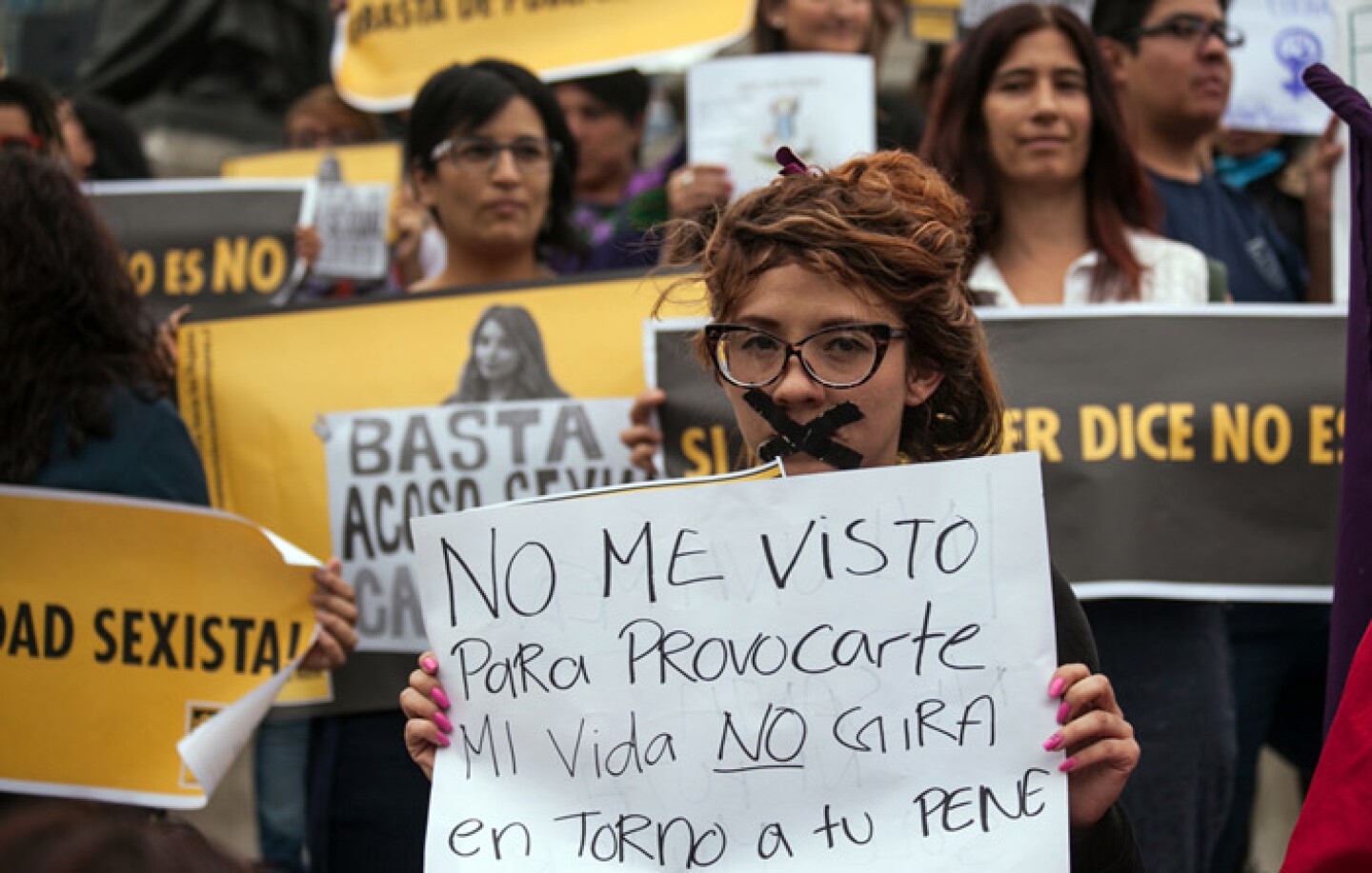 feminicidio_cimac_cesarmartinezlopez