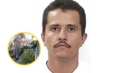 abaten a el mencho.jpg