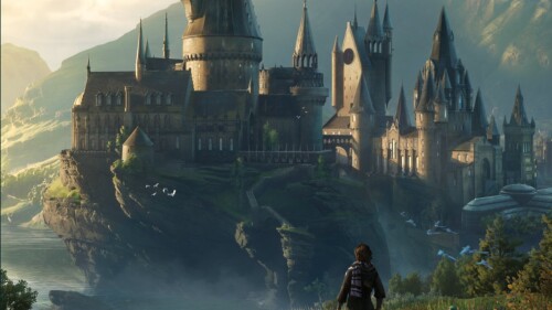 nuevas-peliculas-harry-potter