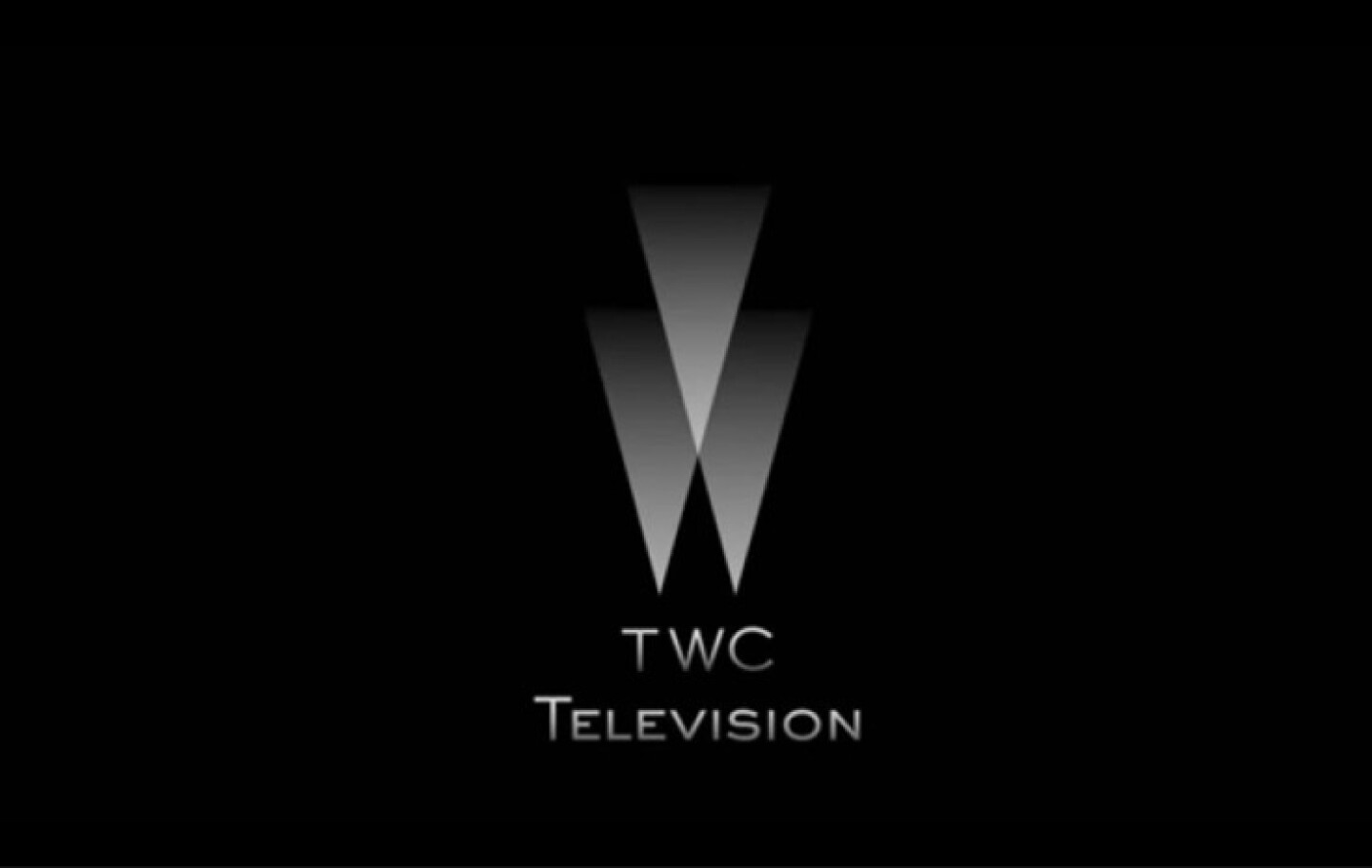 weinstein