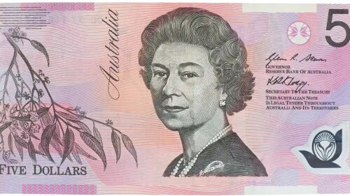 nuevo_billete_de_cinco_dólare_incluirá_la_historia_indígena_en_lugar_del_rey_carlos_australia