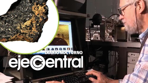 Hallan-la-primera-muestra-de-una-supernova-inusual-en-la-tierra-1