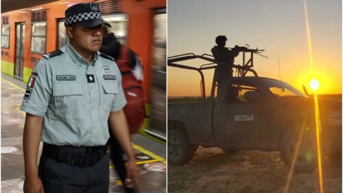 guardia-nacional-metro-tamaulipas