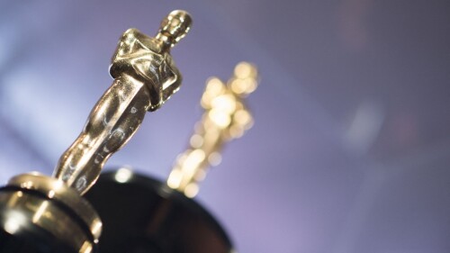 oscar oscars
