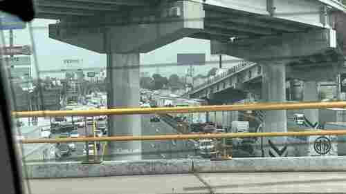 autopista-mexico-queretaro-trafico.jpg