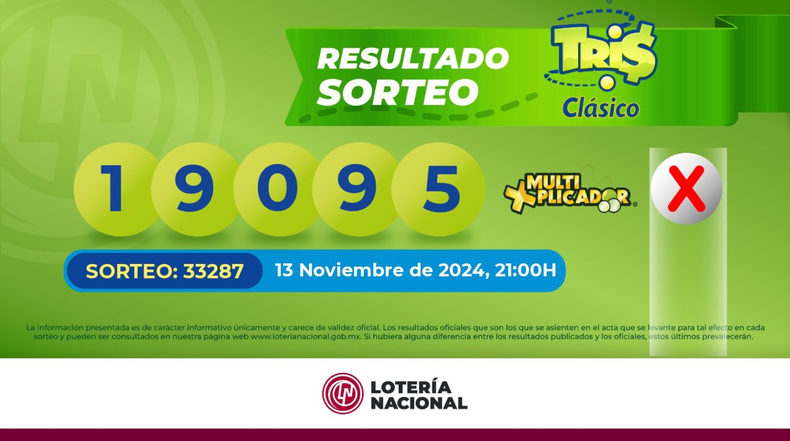 tris-clasico-13-noviembre