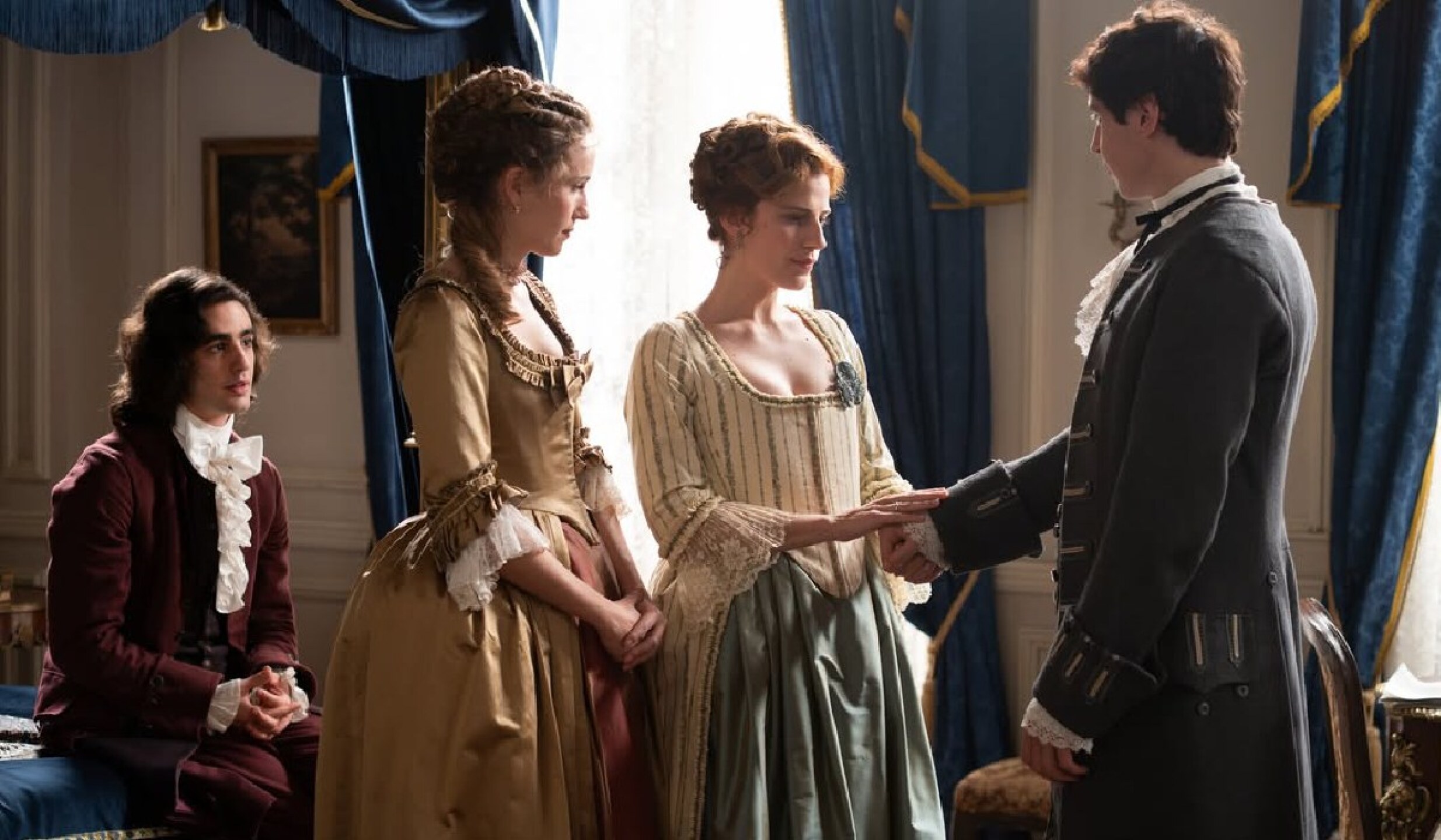 valle-salvaje (2).jpg