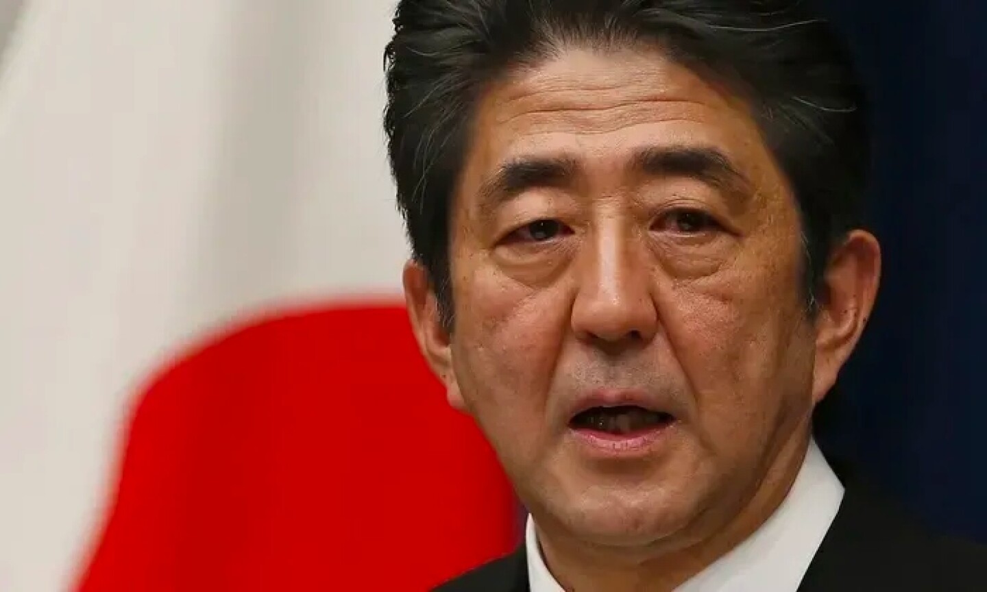 shinzo-abe-reacciones-mundo