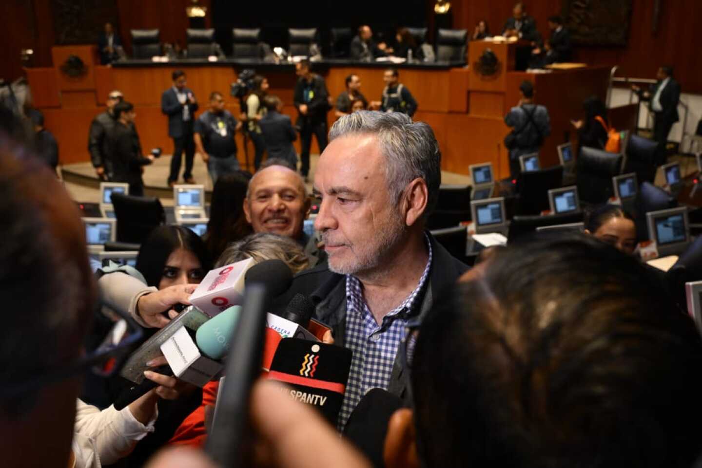 Ramírez Cuéllar aranceles.jpg