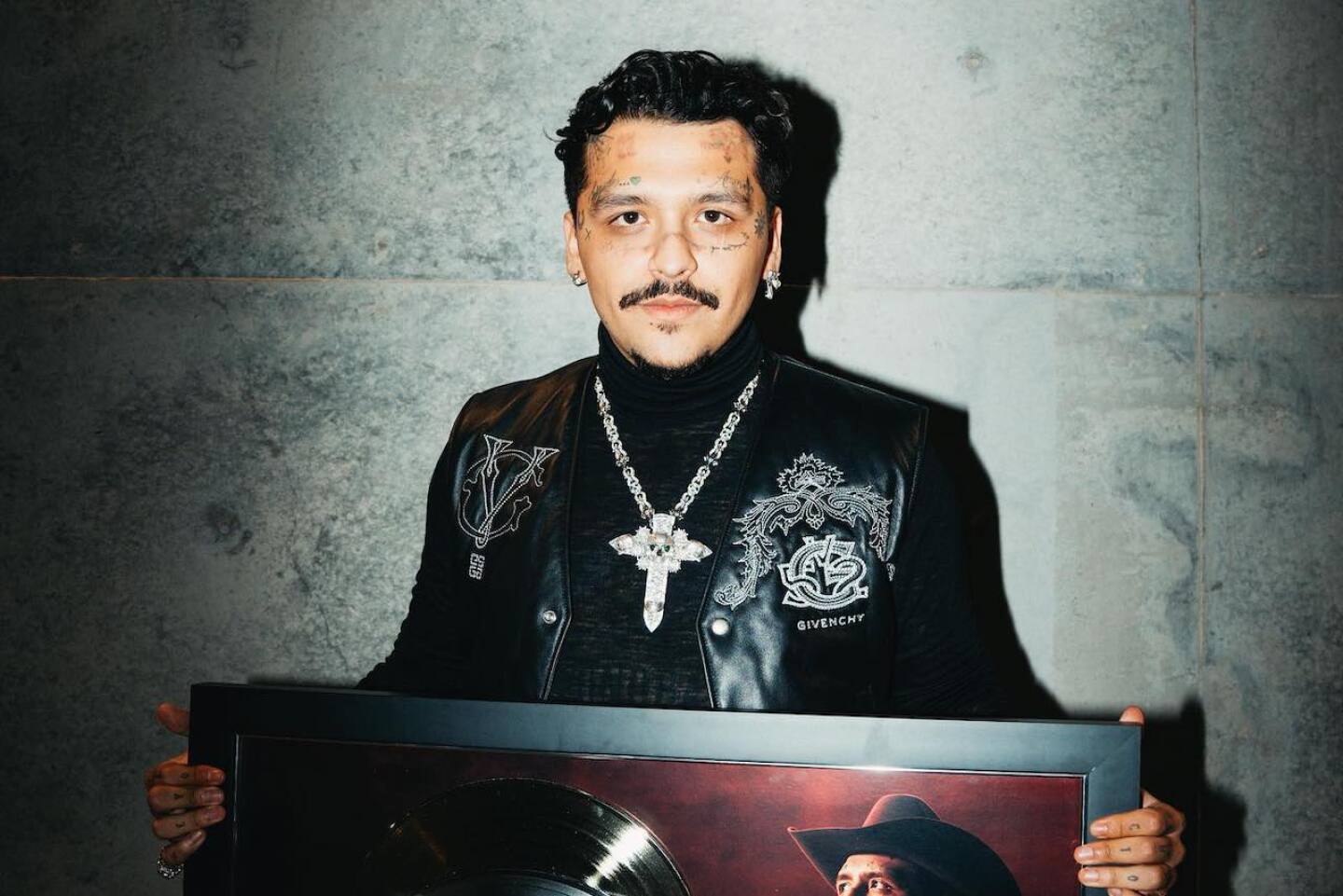 christian-nodal-auditorio-nacional-boletos