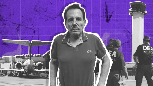 Ismael-El Mayo-Zambada-detención
