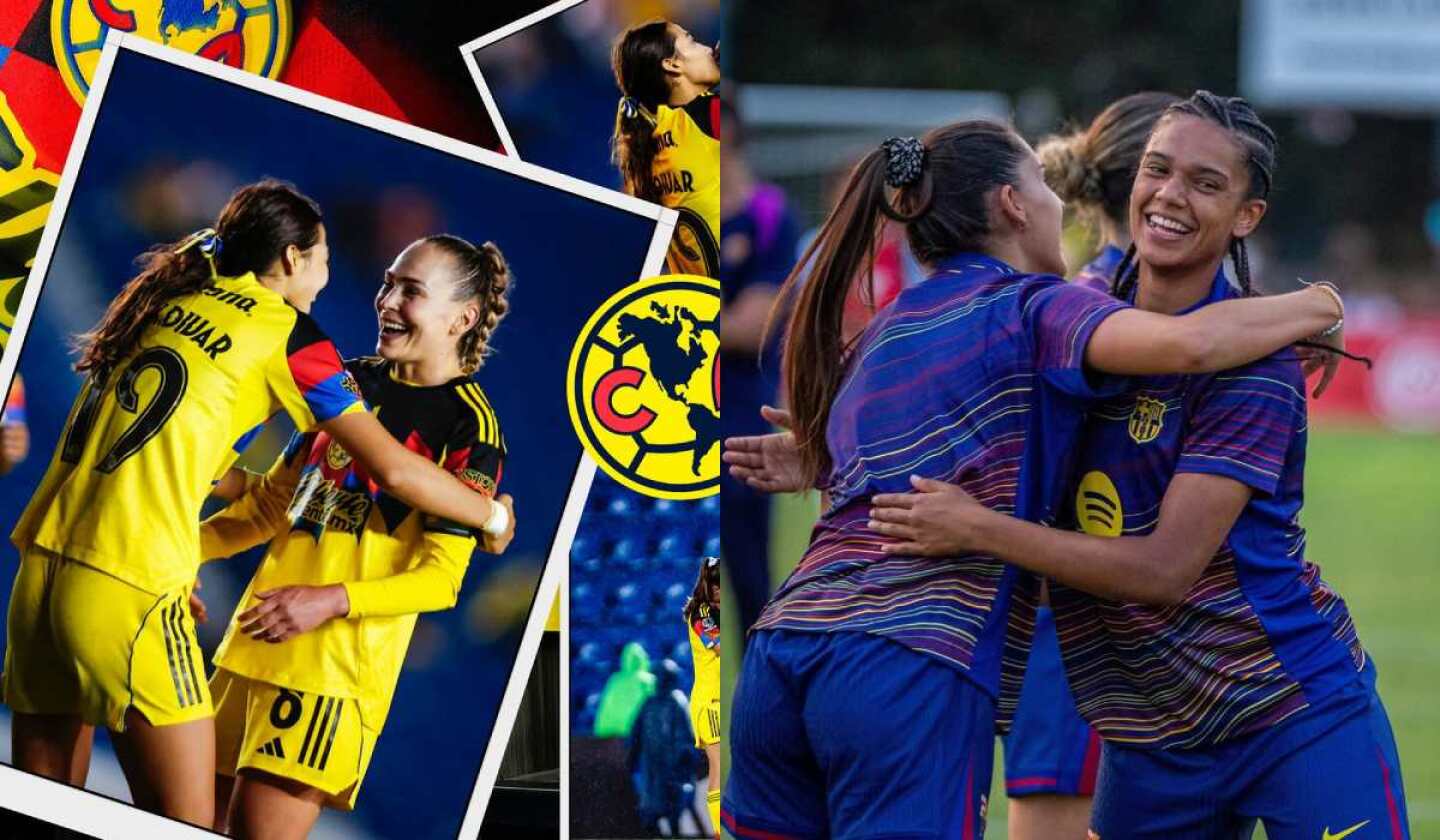 america vs barcelona femenil donde ver.jpg