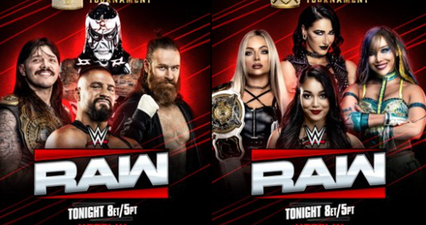 raw-wwe-lunes-9-de-junio-2025.png