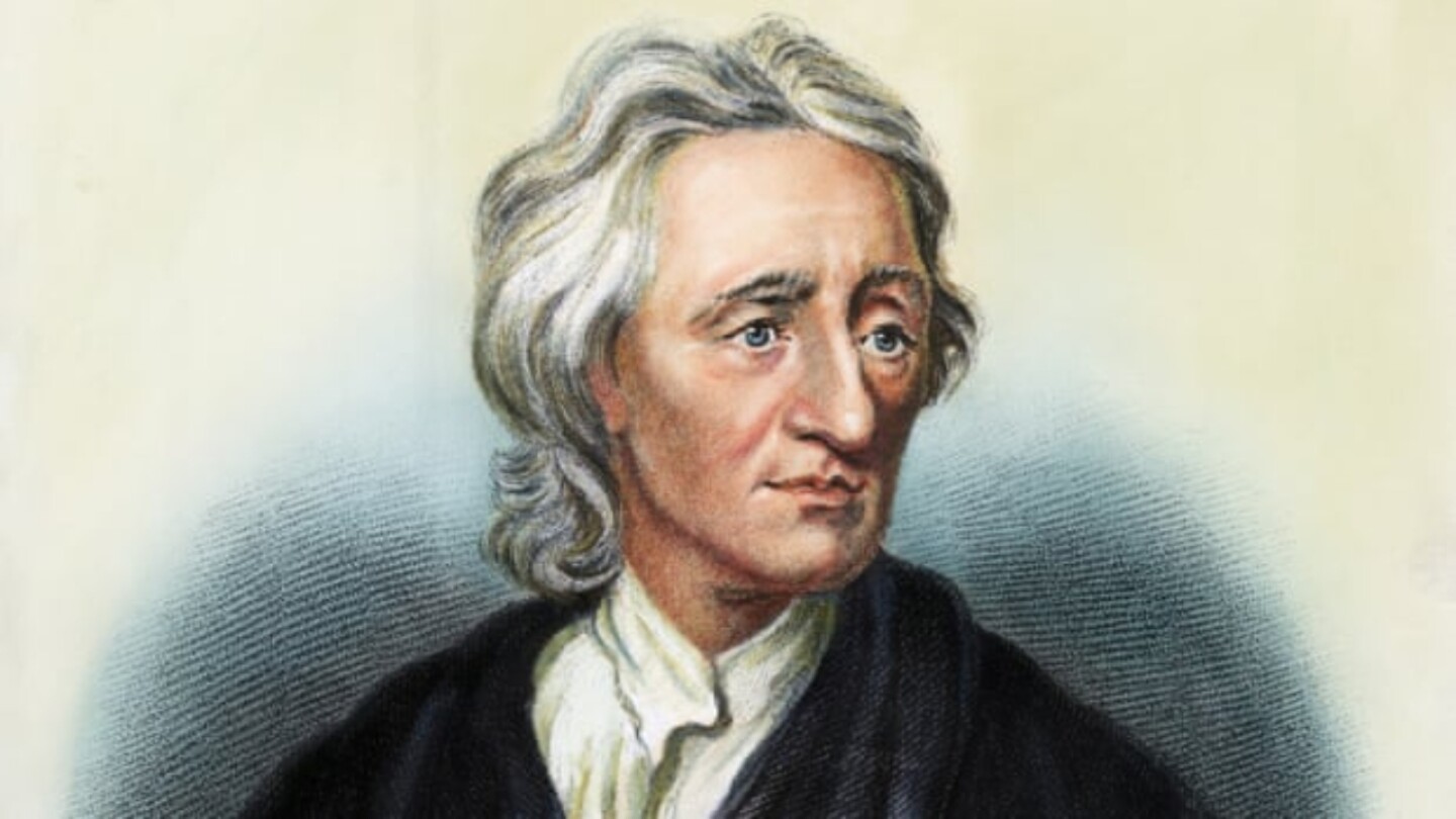 John Locke The Guardian 2