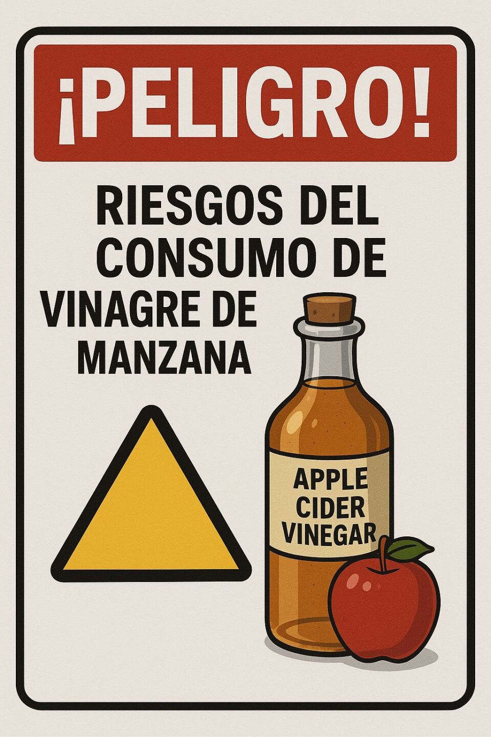 Vinagre de manzana consumo.jpg