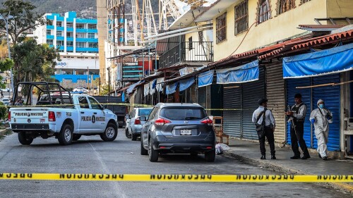 violencia-en-acapulco