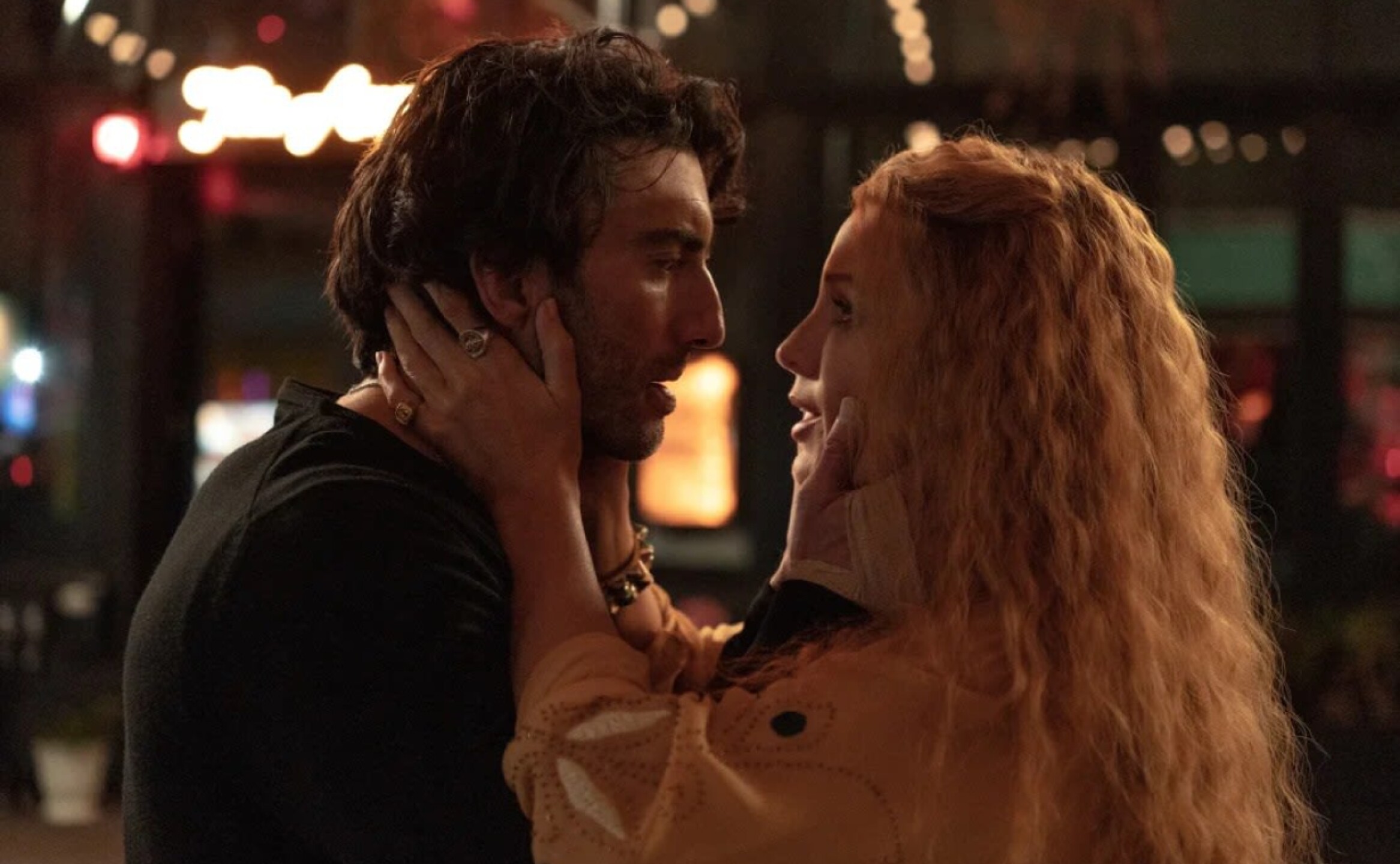 Blake-Lively-demanda-Justin-Baldoni-demanda