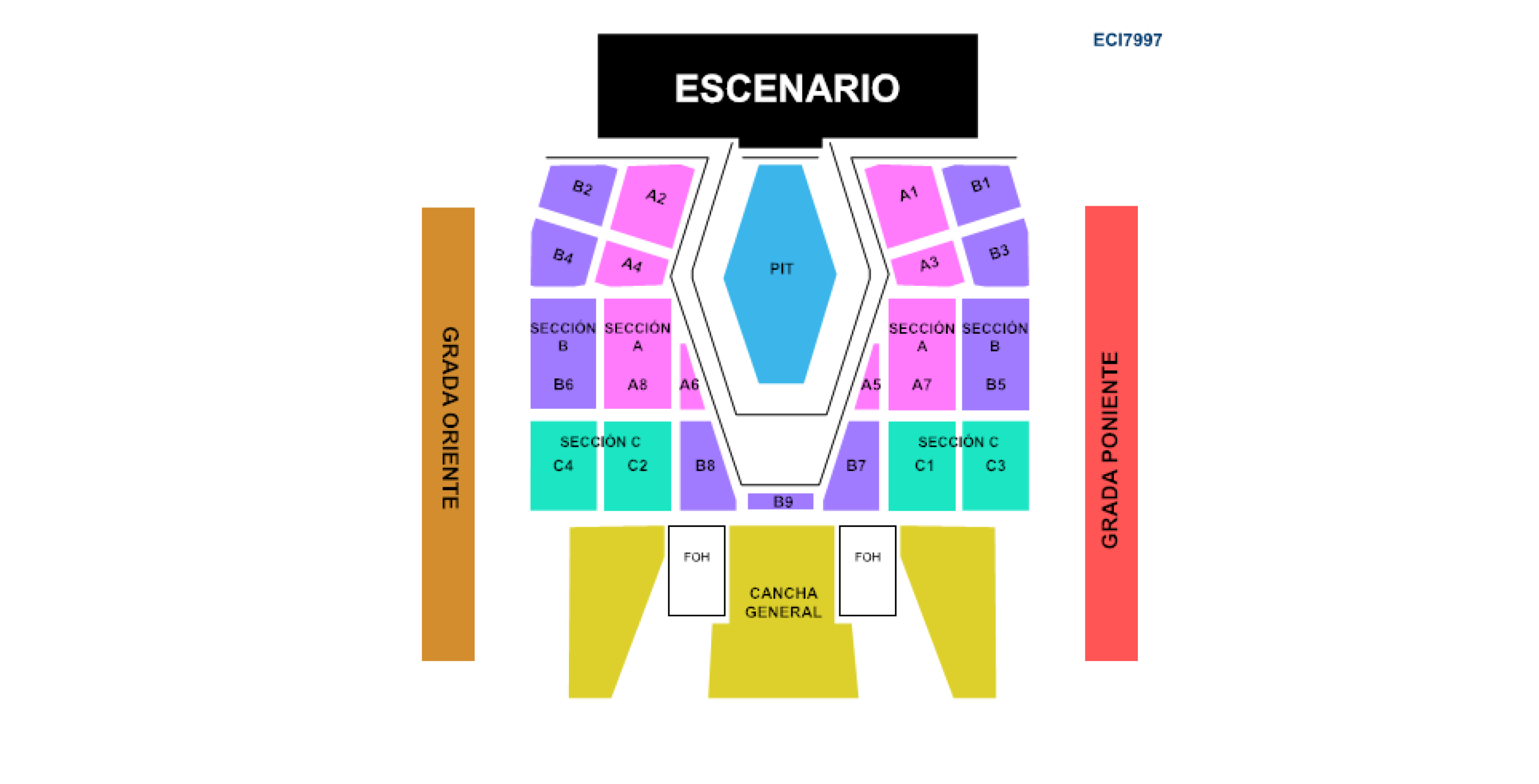 mapa-del-estadio-iturralde-rivero