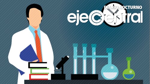 3-Promo-794-Qué-sigue-tras-los-cambios-a-la-ley-de-ciencia