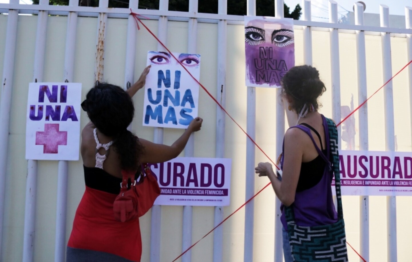 Dia_Internacional_Violencia_Mujeres_4 (1)