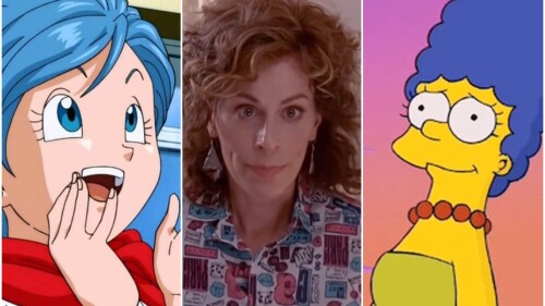 10_de_mayo_dia_de_las_madres_bulma_lois_marge_