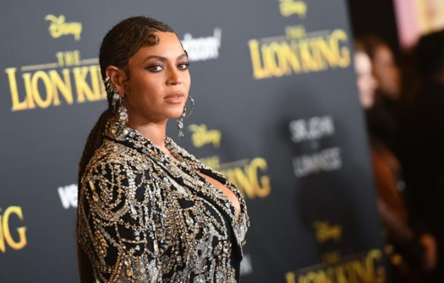 Beyoncé_AFP_música