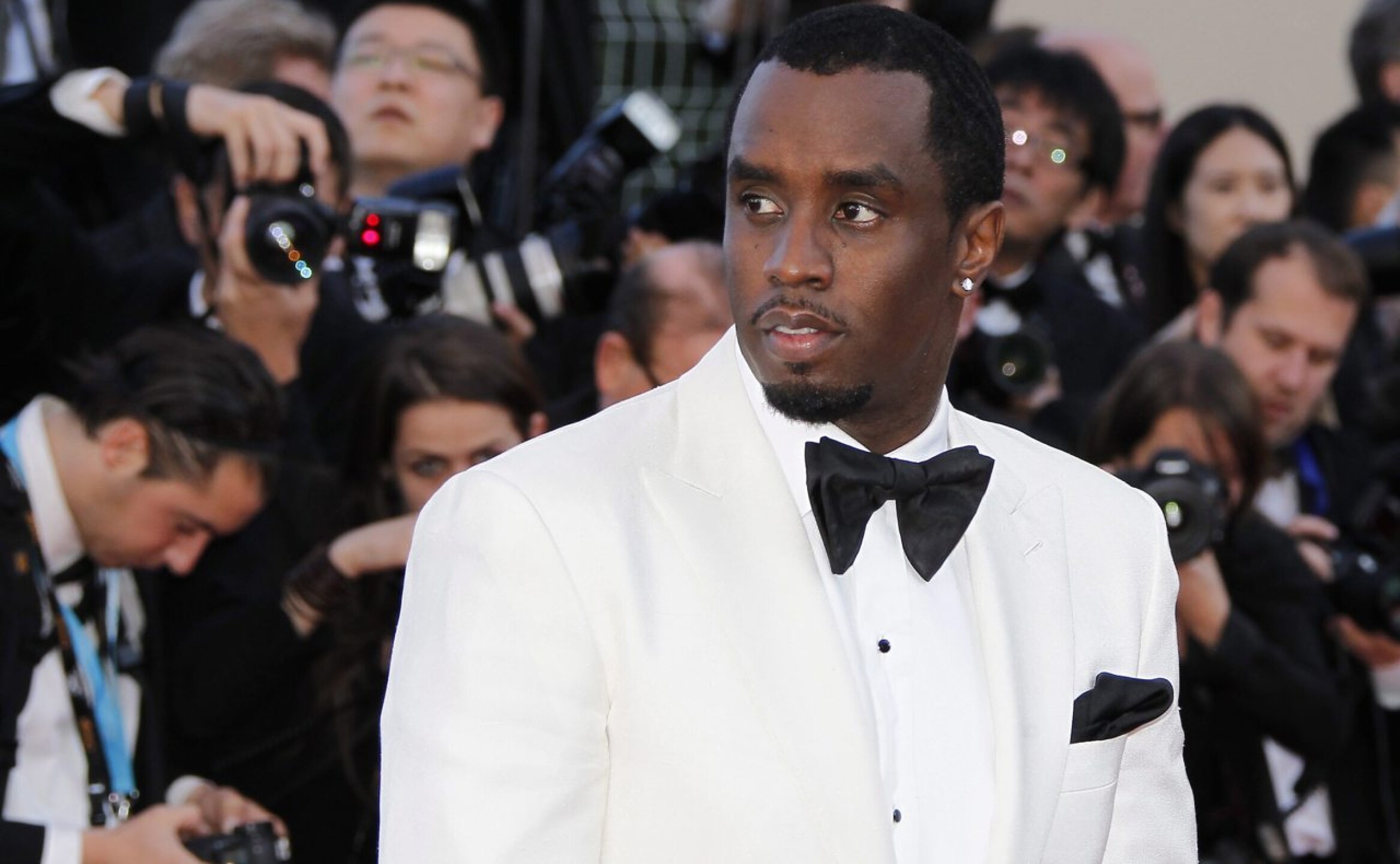 sean-diddy-combs-pide-disculpas-a-su-expareja