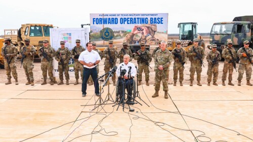 texas-campamento-militar-mexico