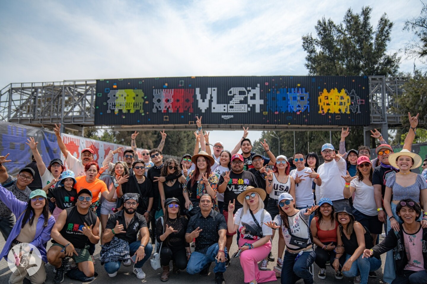 precios-boletos-vive-latino-2025