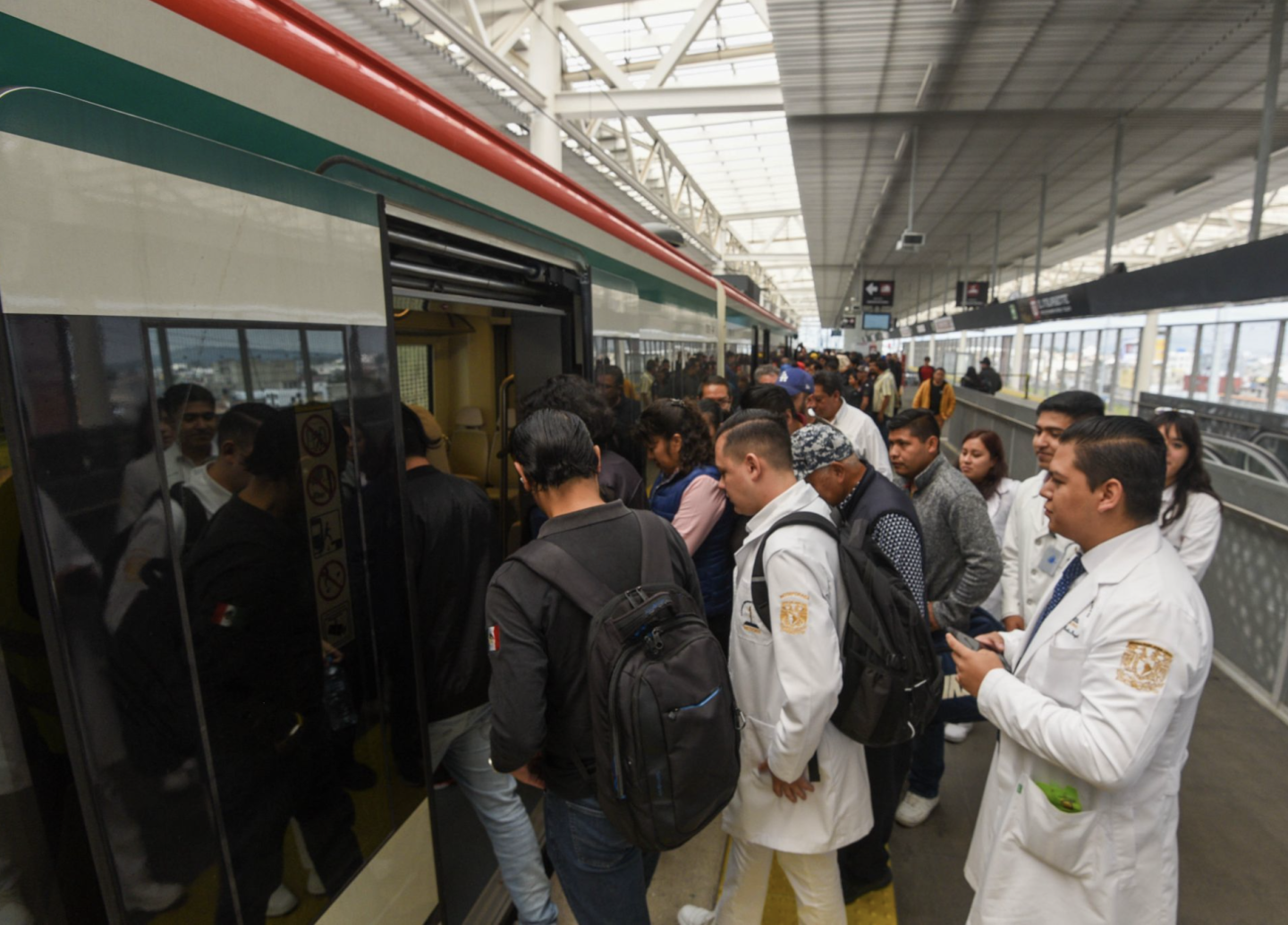 TREN INTERURBANO.png