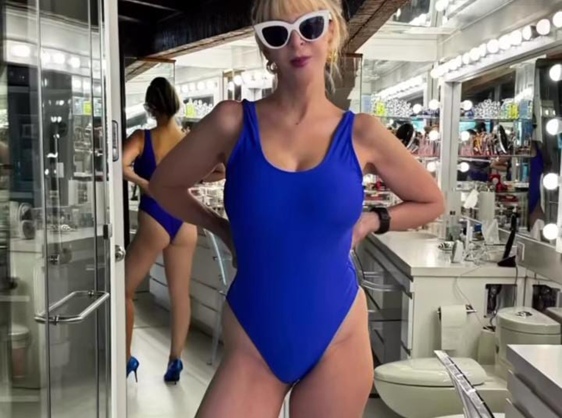 shanik-y-sabina-berman-la-casa-de-los-famosos