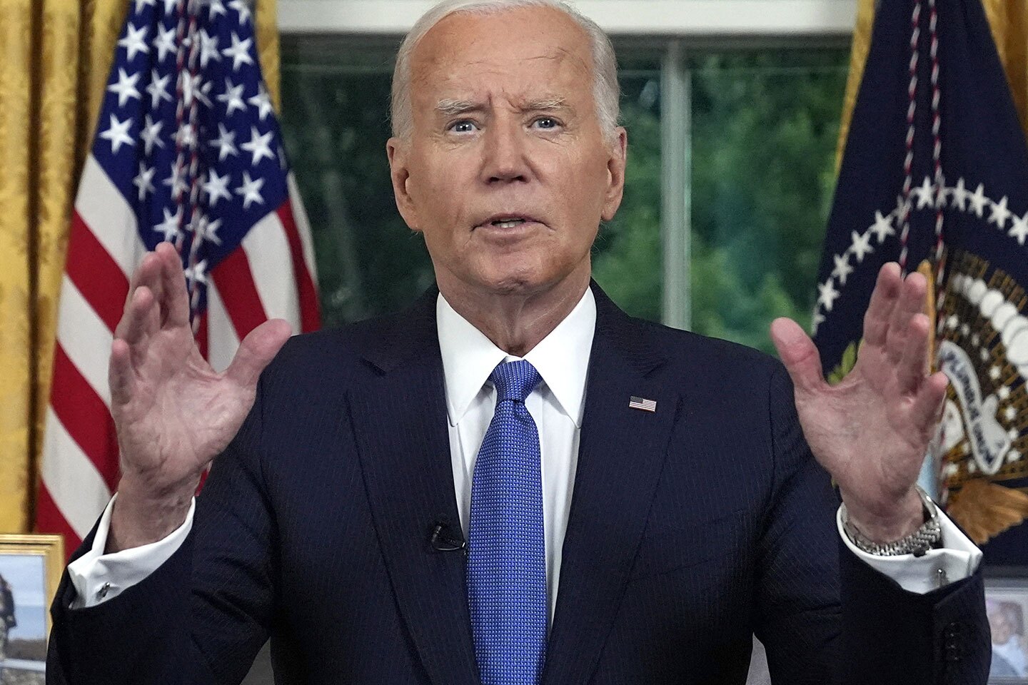 Joe-Biden.jpg