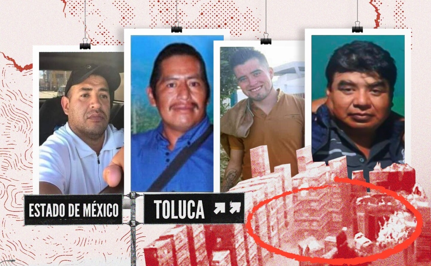 vendedores-de-pollo-en-toluca