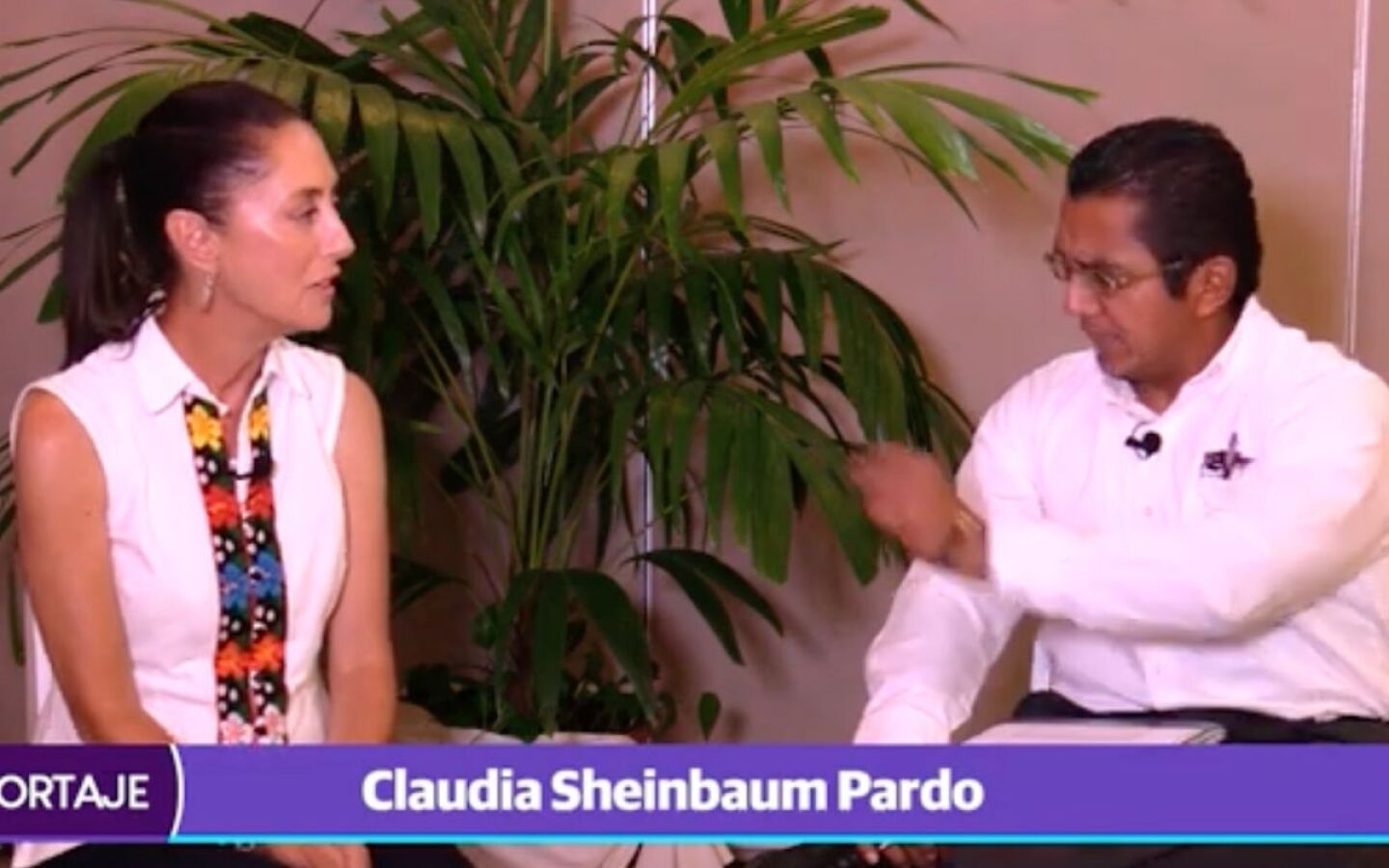 Sheinbaum_entrevista